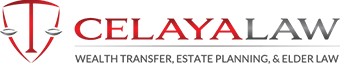 Celaya Law 